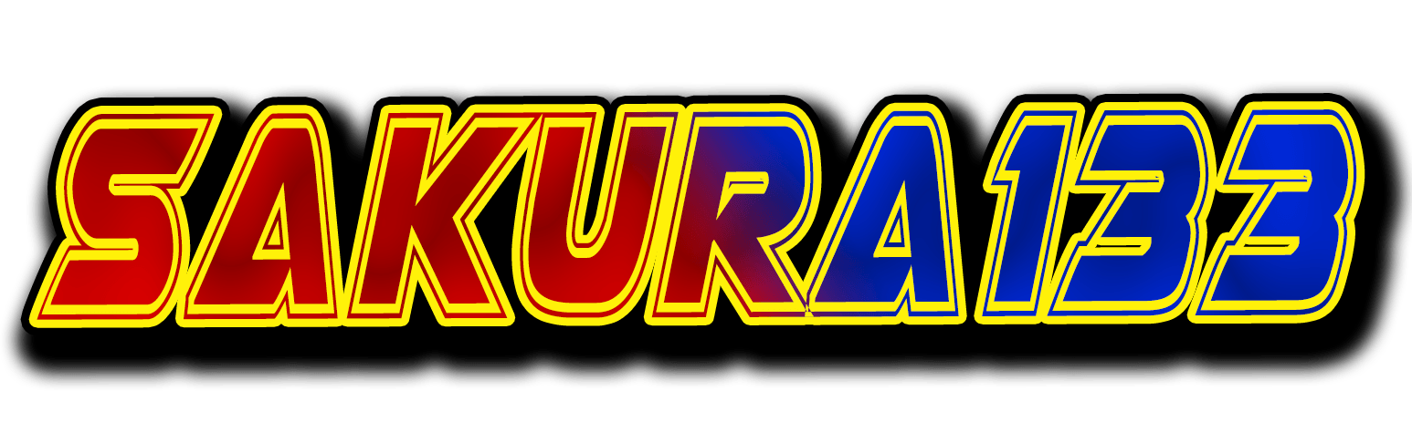 SAKURA133