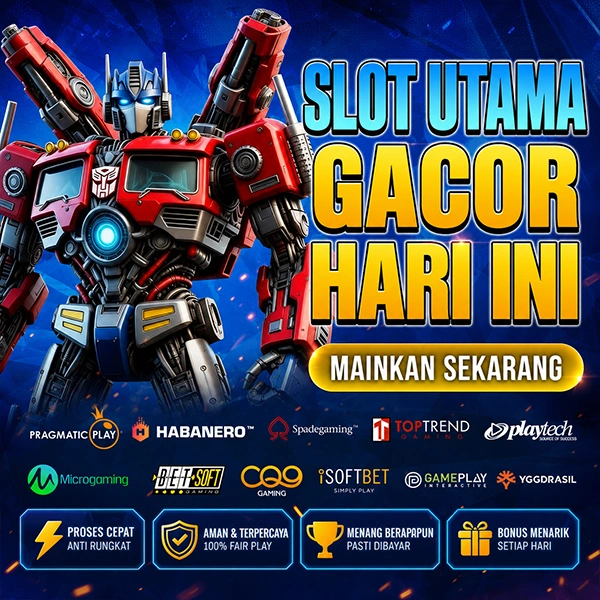 SAKURA133VIP > Hasil 133 Tawarkan Profit Tinggi Pengembalian Cepat